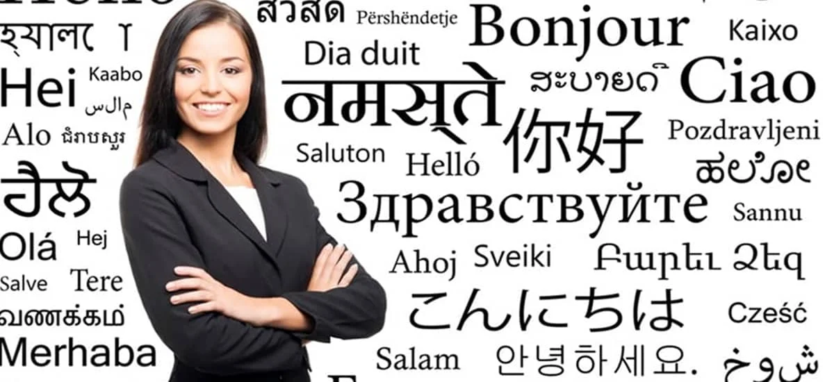 Sworn Translations in Danish