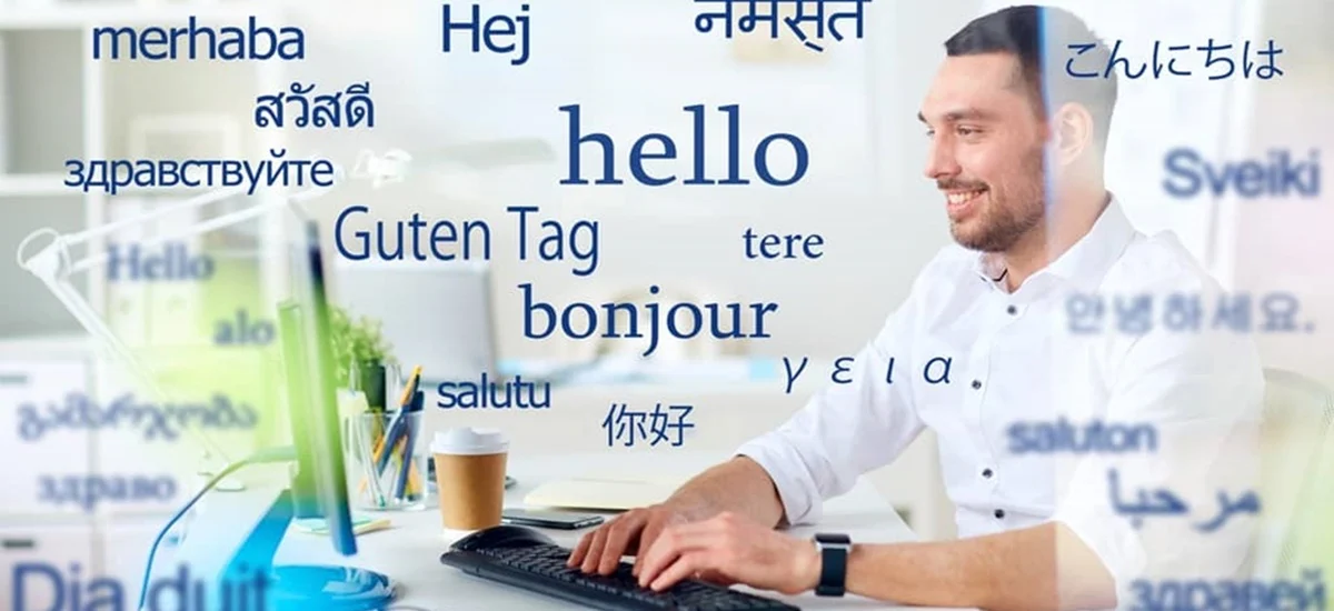Sworn Translations in Finnish