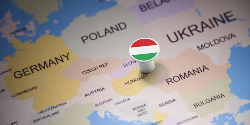 Sworn Translations in Hungarian