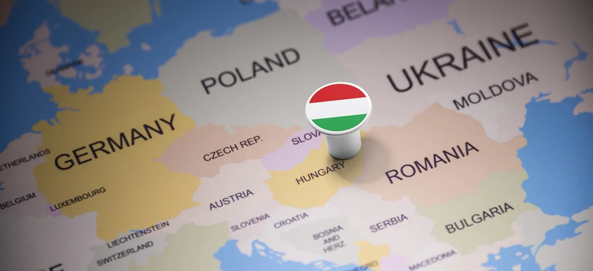 Sworn Translations in Hungarian