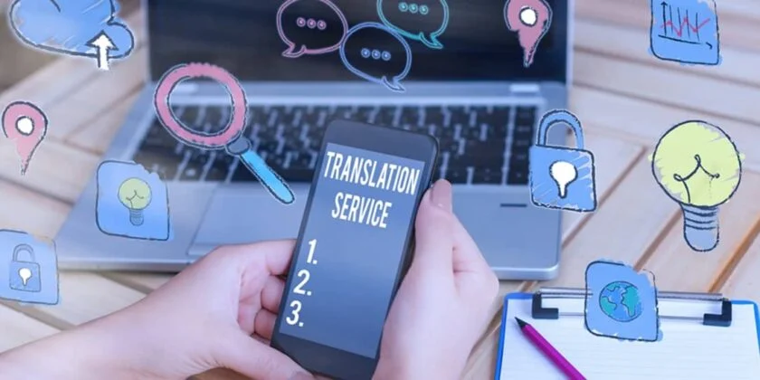 English-Romanian Legal Translations