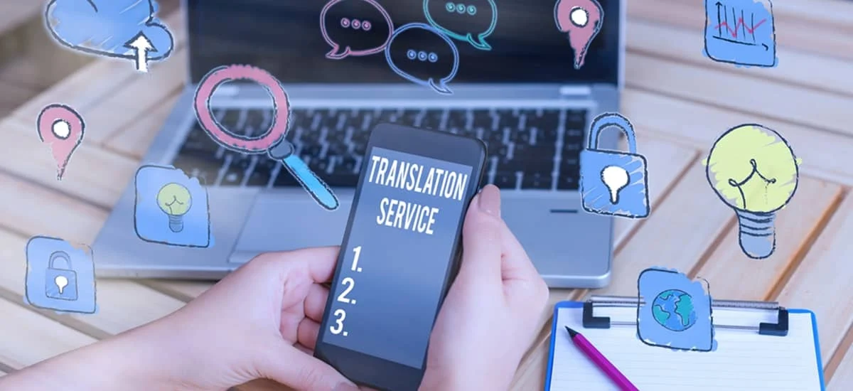 English-Romanian Legal Translations