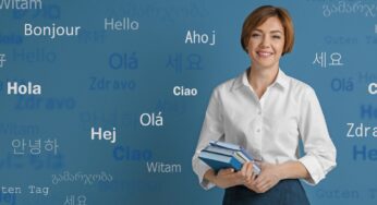 Legalized Translations in Croatian