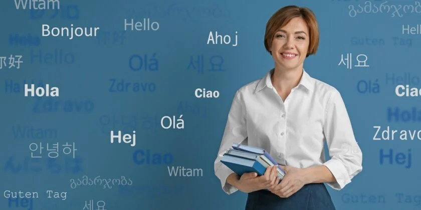 Legalized Translations in Croatian