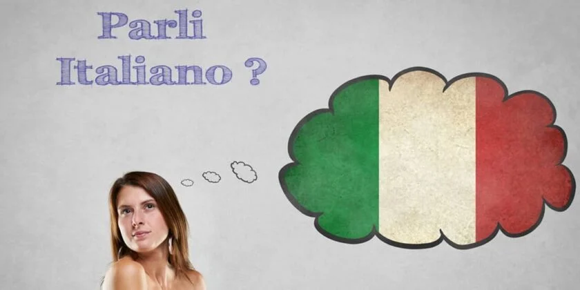 Sworn Translations in Italian