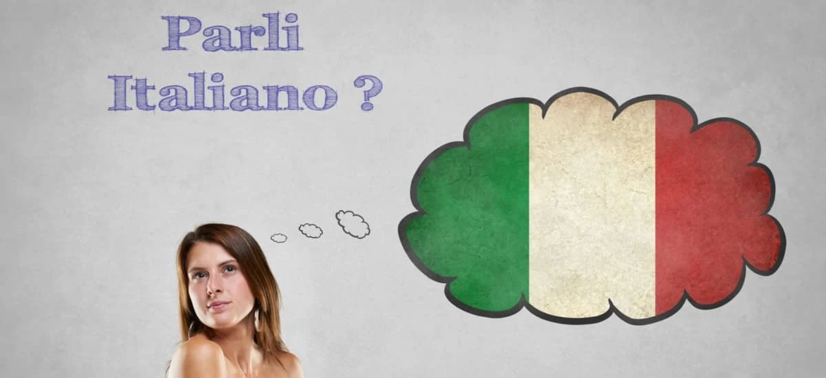 Sworn Translations in Italian
