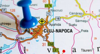 Sworn Translators in Cluj-Napoca