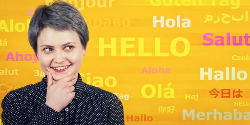 Sworn Translators in Oradea