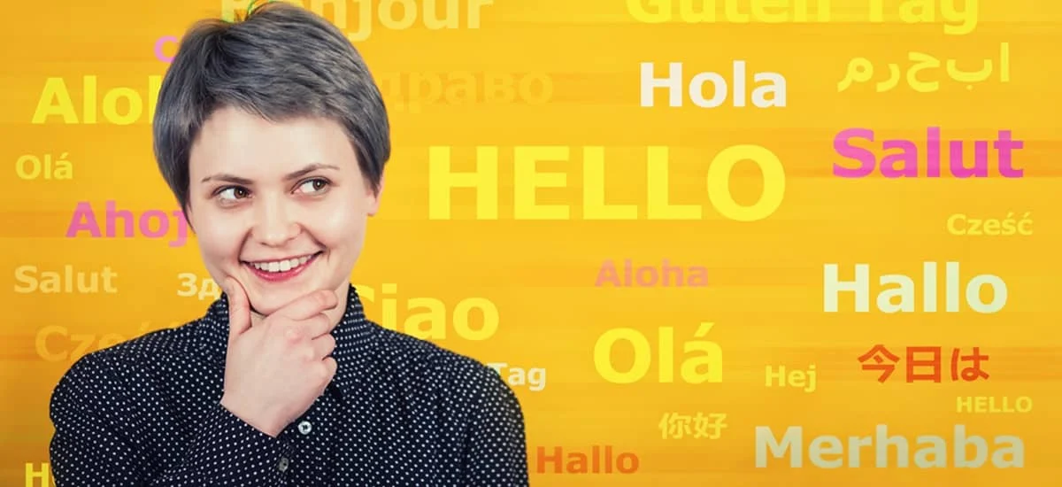 Sworn Translators in Oradea