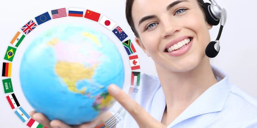 Sworn Translators in Ploiesti