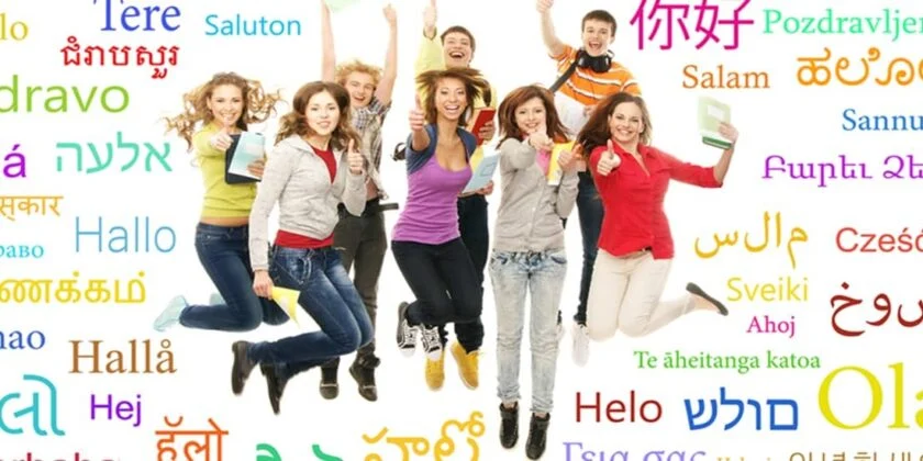 Sworn Translations in Latvian