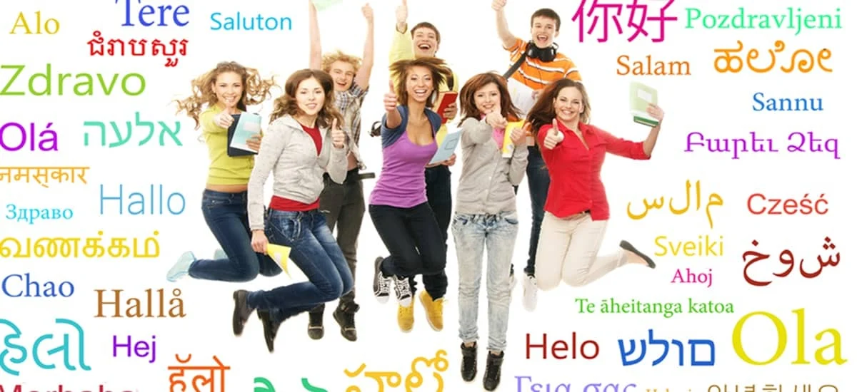 Sworn Translations in Latvian