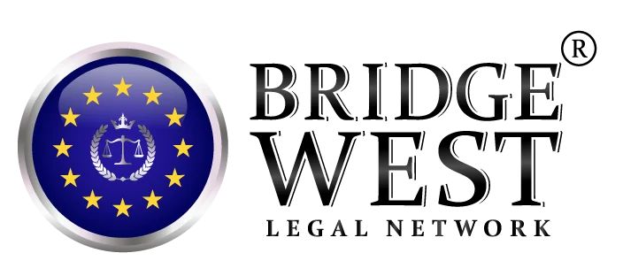 Translators Romania
